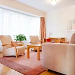 아파트 Marion