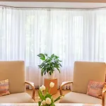 Apartment Marion *