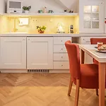 Apartment Marion