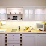 Marion 아파트 *