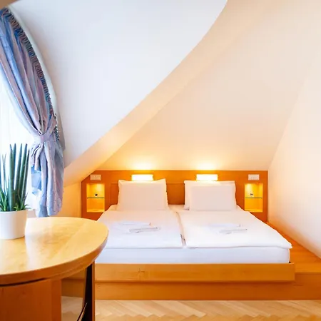 Marion * Luhačovice