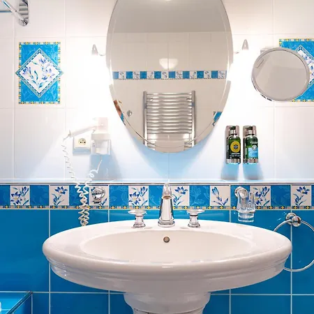 Appartement Marion *