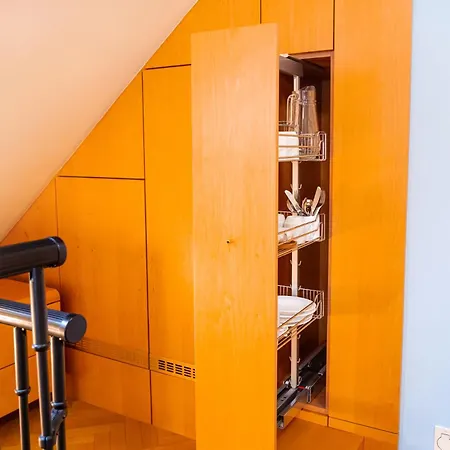 Marion * Luhačovice