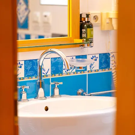 Marion * Luhačovice