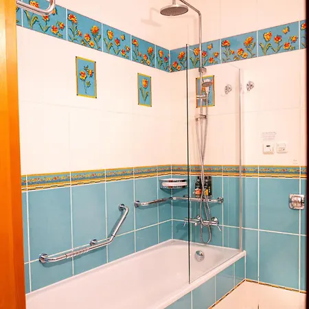 Marion * Luhačovice